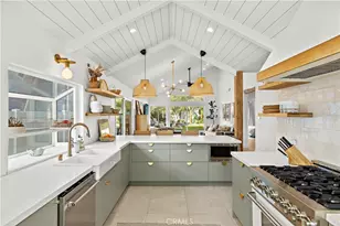 2124 Camino Laurel, San Clemente, CA 92673 - Photo 1