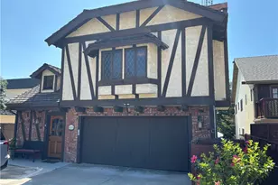 34465 Via Espinoza, Dana Point, CA 92624 - Photo 1