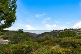 18 Mattina Dr, Newport Coast, CA 92657 - Photo 1