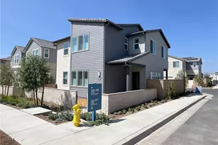 177 Scoville, Irvine, CA 92618 - Photo 1