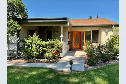 190 Avenida Majorca #B, Laguna Woods, CA 92637 - Photo 1