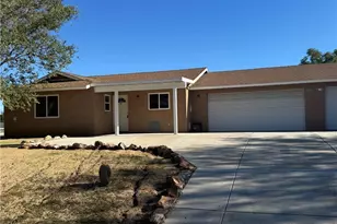 55215 55215 Airlane, Yucca Valley, CA 92284 - Photo 1