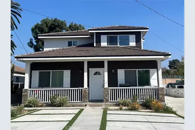 1423 1423 Mar Les, Santa Ana, CA 92706 - Photo 1