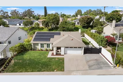 27661 Pasatiempo, Mission Viejo, CA 92692 - Photo 1