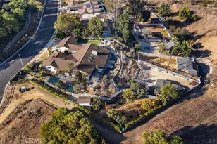 27151 Mission Hills Dr, San Juan Capistrano, CA 92675 - Photo 1
