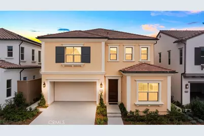 312 Brimwood, Irvine, CA 92618 - Photo 1