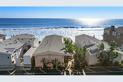 1880 N El Camino Real #38, San Clemente, CA 92672 - Photo 1