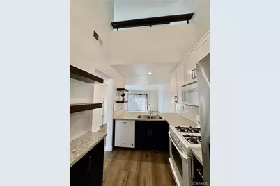 123 Lemon Grove #251, Irvine, CA 92618 - Photo 1