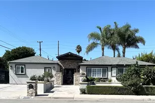 2099 Continental, Costa Mesa, CA 92627 - Photo 1