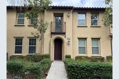 61 Silverado, Irvine, CA 92618 - Photo 1