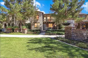 40 Golf Dr, Aliso Viejo, CA 92656 - Photo 1