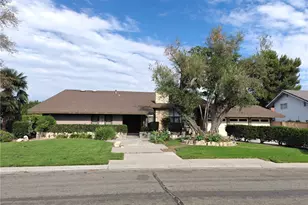 9652 Brynmar Dr, Villa Park, CA 92861 - Photo 1