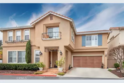 7 Alegre, Aliso Viejo, CA 92656 - Photo 1