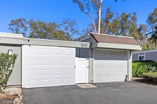 23271 Caminito Andreta, Laguna Hills, CA 92653 - Photo 1