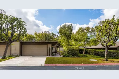 8 Montanas Sud #60, Irvine, CA 92612 - Photo 1