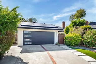 23201 Via Mirlo, Mission Viejo, CA 92691 - Photo 1