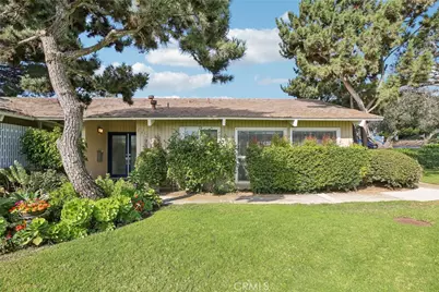 31621 Crystal Sands, Laguna Niguel, CA 92677 - Photo 1