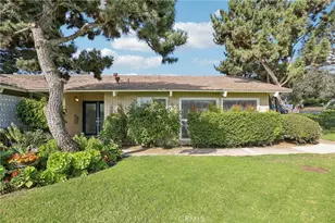 31621 Crystal Sands, Laguna Niguel, CA 92677 - Photo 1