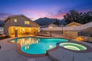 21645 Alcorn Dr, Moreno Valley, CA 92557 - Photo 1