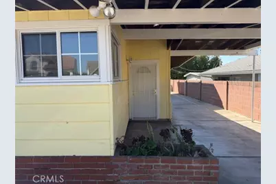 34435 Via Verde #A, Dana Point, CA 92624 - Photo 1