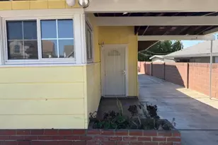 34435 Via Verde, Dana Point, CA 92624 - Photo 1