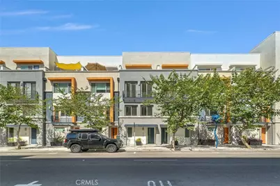 359 E Broadway, Long Beach, CA 90802 - Photo 1