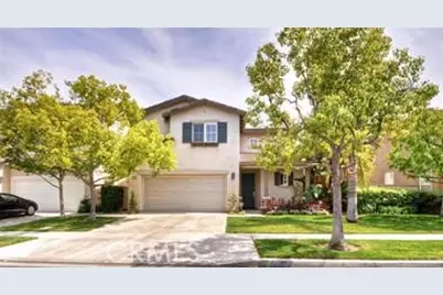 32 Pembroke, Irvine, CA 92618 - Photo 1