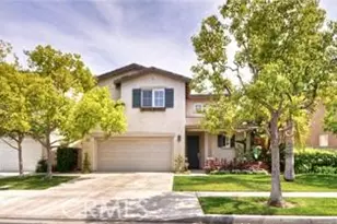 32 Pembroke, Irvine, CA 92618 - Photo 1