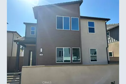 257 Shoveler, Irvine, CA 92618 - Photo 1