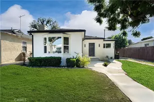 2740 San Francisco, Long Beach, CA 90806 - Photo 1