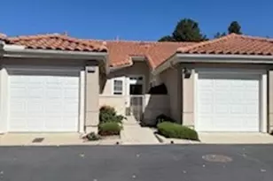 28955 Paseo Sabatini, Mission Viejo, CA 92692 - Photo 1