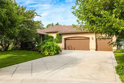 12215 Wyne Ct, Tustin, CA 92782 - Photo 1