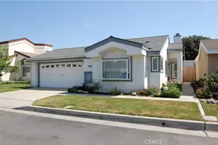 2395 N River Trail Rd, Orange, CA 92865 - Photo 1