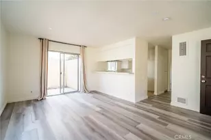 615 Utica, Huntington Beach, CA 92648 - Photo 1