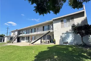 1414 S Townsend St, Santa Ana, CA 92704 - Photo 1