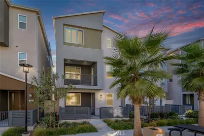 921 E 3rd Street, Santa Ana, CA 92701 - Photo 1