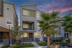 921 E 3rd St, Santa Ana, CA 92701 - Photo 1