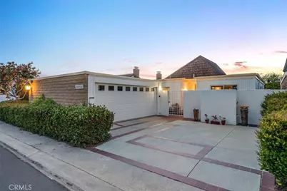 23915 Danzig, Dana Point, CA 92629 - Photo 1
