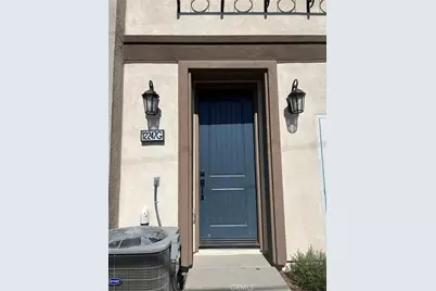 12247 Elliott Avenue #G, El Monte, CA 91732 - Photo 1