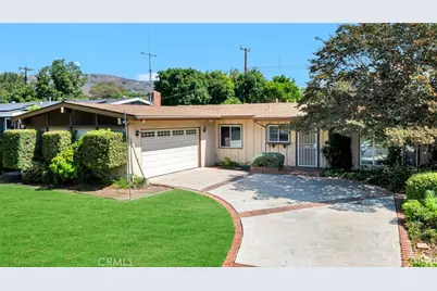 1060 Tropicana Way, La Habra, CA 90631 - Photo 1
