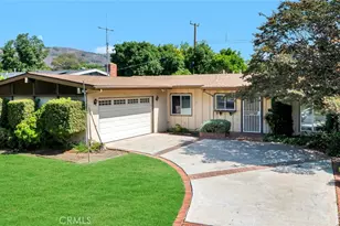 1060 Tropicana Way, La Habra, CA 90631 - Photo 1