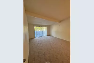 1442 S Townsend Street #D, Santa Ana, CA 92704 - Photo 1