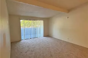 1442 S Townsend St, Santa Ana, CA 92704 - Photo 1