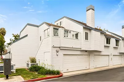 11 Fallingstar, Irvine, CA 92614 - Photo 1