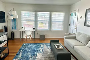 116 Avenida Serra, San Clemente, CA 92672 - Photo 1