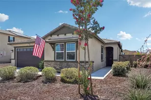 26644 26644 Dior Ct, Menifee, CA 92585 - Photo 1