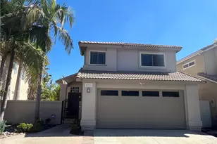 28392 Via Nandina, Laguna Niguel, CA 92677 - Photo 1