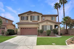 29101 Gooseneck, Menifee, CA 92584 - Photo 1