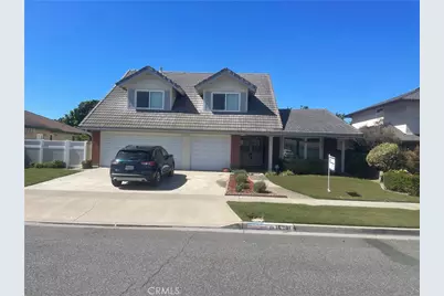 15781 Clarendon Street, Westminster, CA 92683 - Photo 1