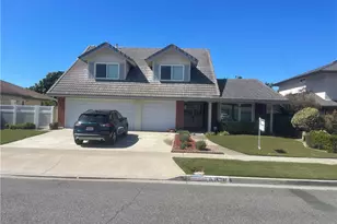 15781 Clarendon St, Westminster, CA 92683 - Photo 1